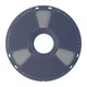 Филамент SUNLU PLA+ 2.0 1.75mm 1kg Gray (PLA+ 2.0 Gr) - изображение 3