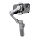 Стабилизатор AOCHUAN X Pro Standard Gray (1010100320) - изображение 5
