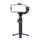 Gimbal Hohem iSteady M6 Kit (iSM6K) - изображение 1