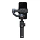 Gimbal Hohem iSteady M6 Kit (iSM6K) - изображение 3