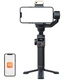 Gimbal Hohem iSteady M6 Kit (iSM6K) - изображение 5