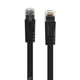 Кабель Ethernet Orico PUG-C6B CAT6 1000Mbps RJ45 плоский 5 м (6942227180889) - изображение 2