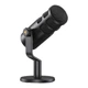 Микрофон динамический Maono PD100 Black (6972237681410) - изображение 1