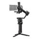 Gimbal DJI RS 5 Combo (CP.RN.00000497.01) - изображение 4