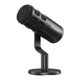 Микрофон динамический Maono PD100 Black (6972237681410) - изображение 2