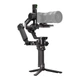 Gimbal DJI RS 5 Combo (CP.RN.00000497.01) - изображение 7