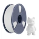 Филамент Sunlu PLA Matte 1.75mm 1kg White (PLA M W) - изображение 2