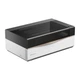 Гравер лазерний XTOOL P3 80W (P0101000119) - зображення 4