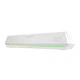 Звуковая панель игровая Edifier HECATE G1500 Bar White - изображение 2