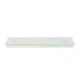 Звуковая панель игровая Edifier HECATE G1500 Bar White - изображение 3