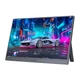 Портативний монітор Arzopa Z3FC 16.1" 2.5K 180Hz (6975114120248) - зображення 2