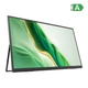 Портативний монітор Uperfect UMax 23 M238T0 23.8" 1920x1080 120Hz - зображення 1