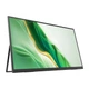 Портативний монітор Uperfect UMax 23 M238T0 23.8" 1920x1080 120Hz - зображення 2