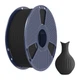 Філамент SUNLU PLA Classic 1.75mm 1kg Black (PLA Classic B) - зображення 2