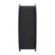 Філамент SUNLU PLA Classic 1.75mm 1kg Black (PLA Classic B) - зображення 5