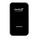 Адаптер беспроводной Carlinkit U2W Plus Apple CarPlay Black (CPC200-U2W PLUS NEW) - изображение 1