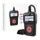 Сканер OBD2 ANCEL AS100 (AS100) - зображення 4