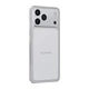 Смартфон HOTWAV A17 Pro Max Silver (6971593174772) - изображение 3
