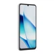 Смартфон HOTWAV A17 Pro Max Silver (6971593174772) - изображение 6