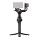 Стабилизатор DJI RS 4 (CP.RN.00000343.03) - изображение 4