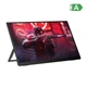 Портативний монітор Uperfect USteam E6 Pro 18,5" (M185E06) - зображення 1