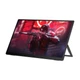 Портативний монітор Uperfect USteam E6 Pro 18,5" (M185E06) - зображення 2