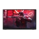 Портативний монітор Uperfect USteam E6 Pro 18,5" (M185E06) - зображення 3