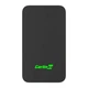 Беспроводной адаптер Carlinkit 2AIR Apple CarPlay/Android Auto Black (CPC200-2AIR) - изображение 1