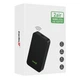 Беспроводной адаптер Carlinkit 2AIR Apple CarPlay/Android Auto Black (CPC200-2AIR) - изображение 6