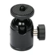 Шаровая головка для штатива OBSBOT (OBB-2302-CE) - изображение 1