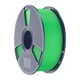 Филамент Sunlu PLA+ 2.0 Green (PLA+ 2.0 G) - изображение 4