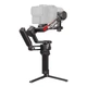 Подвес DJI RS 4 Pro (CP.RN.00000345.03) - изображение 8