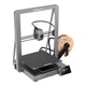 3D принтер Creality Ender-3 V3 Plus (6971636402701) - изображение 2