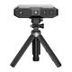 Сканер 3D Revopoint Mini 2 стандартна версія (MINI2-STANDARD-EDITI) - зображення 1