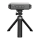 Сканер 3D Revopoint Mini 2 стандартна версія (MINI2-STANDARD-EDITI) - зображення 5