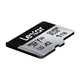 Карта памяти Lexar Silver Plus 1TB с адаптером (LMSSIPL001T-BNANG) - изображение 5