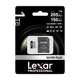 Карта памяти Lexar Silver Plus 1TB с адаптером (LMSSIPL001T-BNANG) - изображение 6
