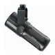 Микрофон динамический Fifine Tank6 Black (5410464334873) - изображение 1