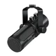 Микрофон динамический Fifine Tank6 Black (5410464334873) - изображение 2
