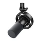 Микрофон динамический Maono PD300X (6972237682387) - изображение 1