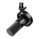 Микрофон динамический Maono PD300X (6972237682387) - изображение 2