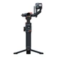 Стабилизатор HOHEM iSteady MT2 KIT (iSMT2K) - изображение 4