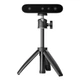 Сканер 3D Creality CR-Scan Ferret SE (4008050047) - зображення 1