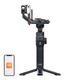 Стабилизатор HOHEM iSteady MT2 KIT (iSMT2K) - изображение 7