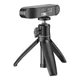 Сканер 3D Creality CR-Scan Ferret SE (4008050047) - зображення 5