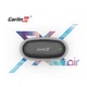 Адаптер беспроводной Carlinkit Air X1 CarPlay/Android Auto (6972185560744) - изображение 7