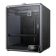 3D принтер CREALITY K1 MAX - зображення 2