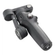 Стабилизатор DJI Osmo Mobile 8 (CP.OS.00000492.01) - изображение 3