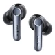 Наушники TWS Earfun Air Pro 4 ANC Black (TW600B) - изображение 4
