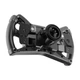 Руль гейминговый Moza Racing KS RS047 (6973137270254) - изображение 6